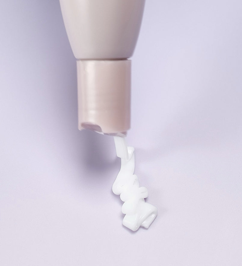 Nu Skin Volumizing Conditioner