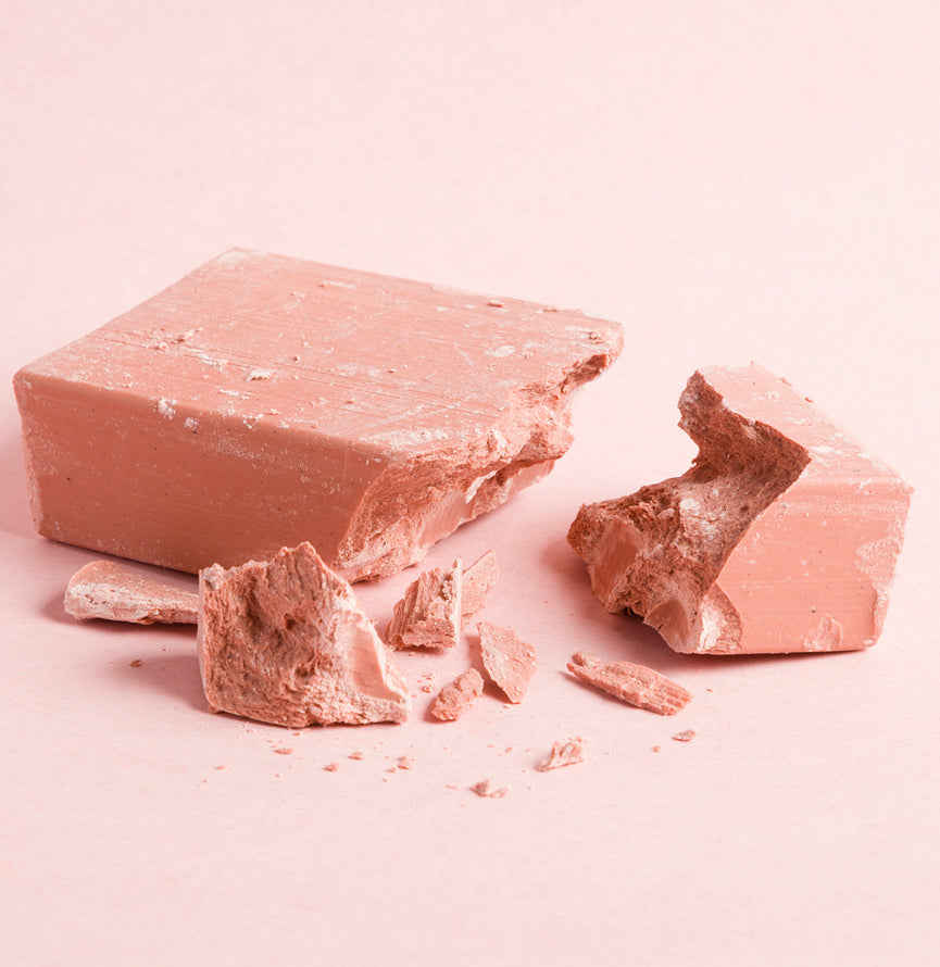 Nu Skin Epoch Polishing Bar