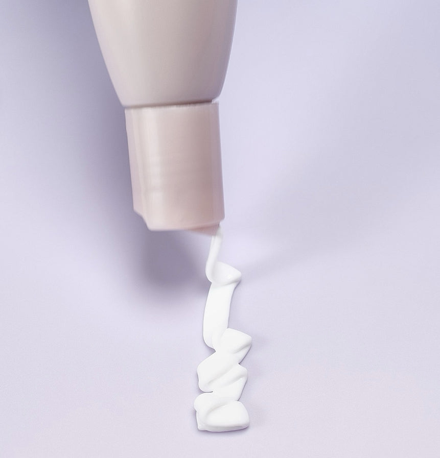 Nu Skin Smoothing Conditioner