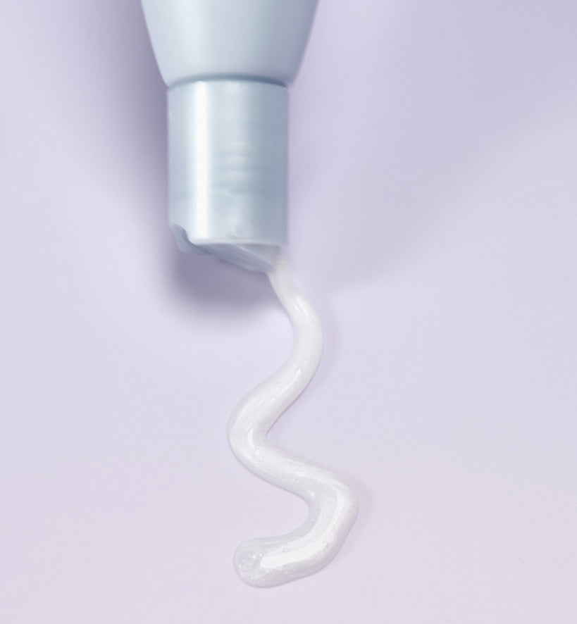 Nu Skin Volumizing Shampoo