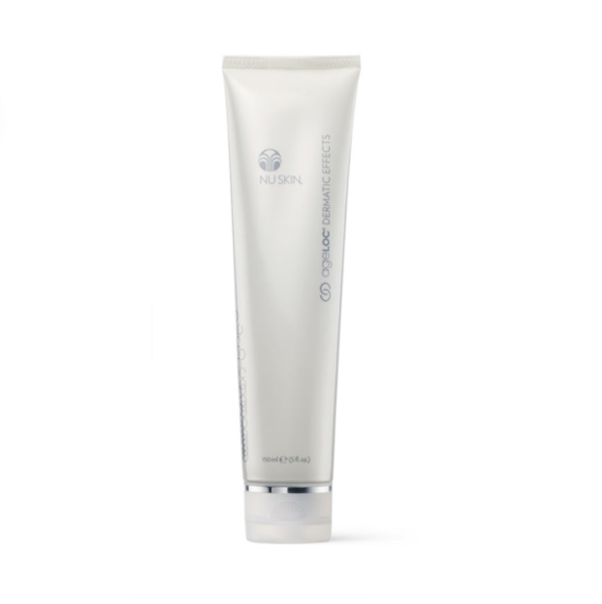 Nu Skin ageLOC Dermatic Effects