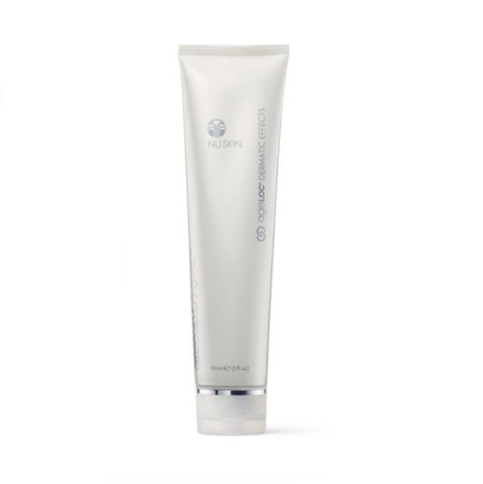 Nu Skin ageLOC Dermatic Effects