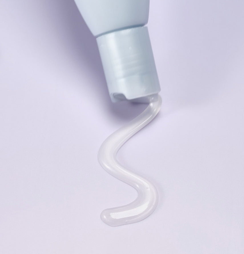 Nu Skin Smoothing Shampoo