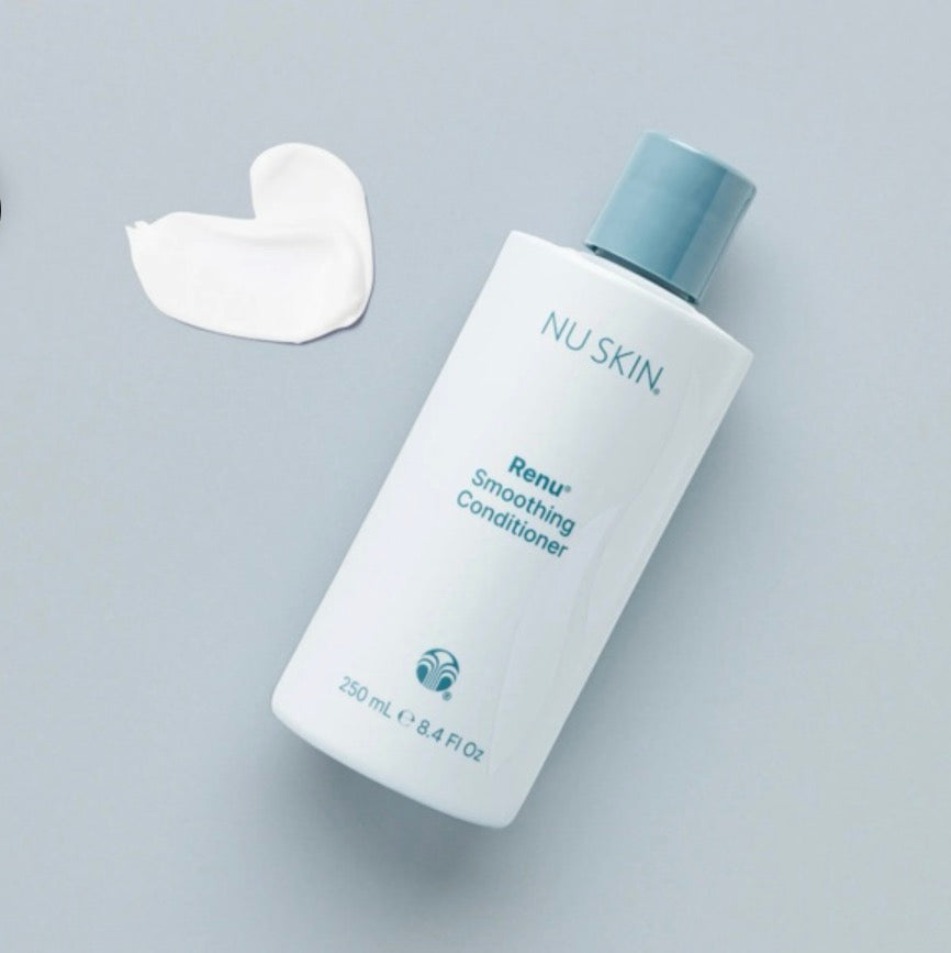 Nu Skin Smoothing Conditioner