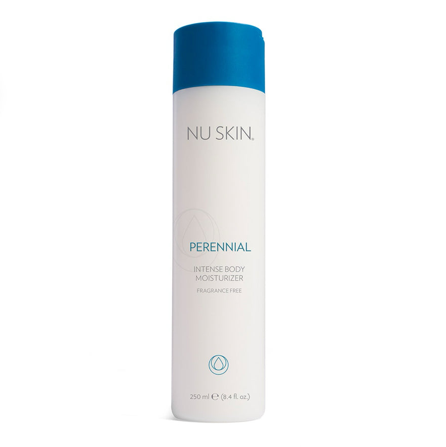 Nu Skin Perennial