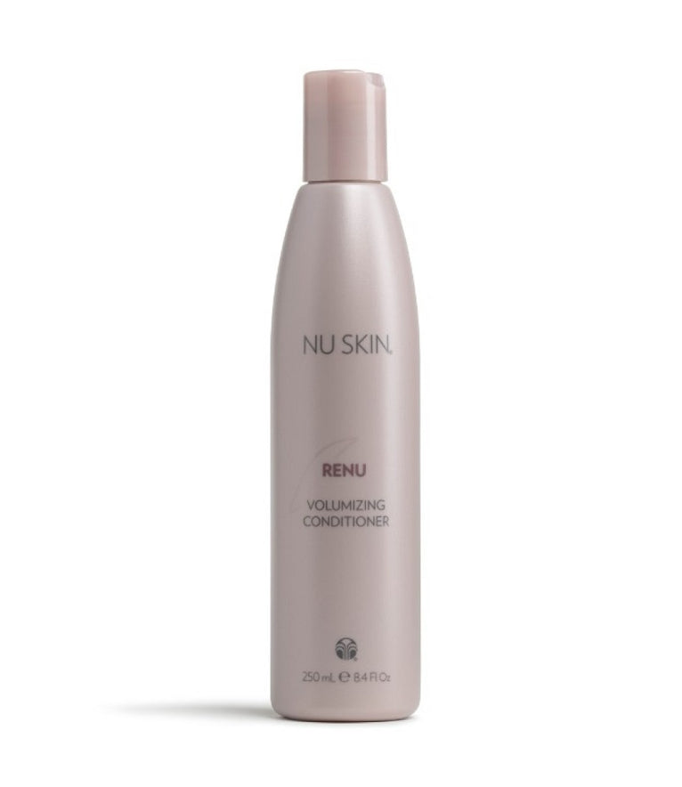 Nu Skin Volumizing Conditioner