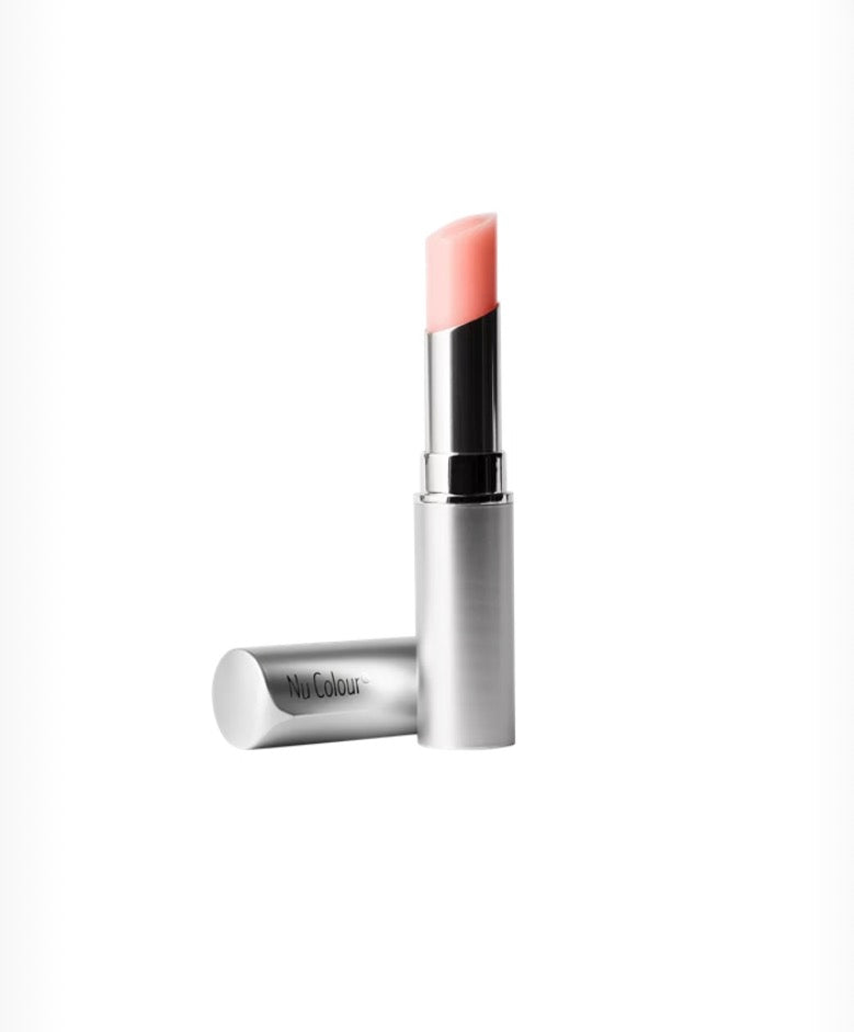 Nu Colour Lip Plumping Balm