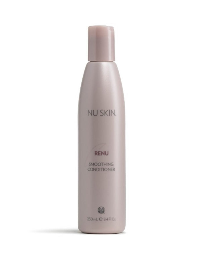 Nu Skin Smoothing Conditioner