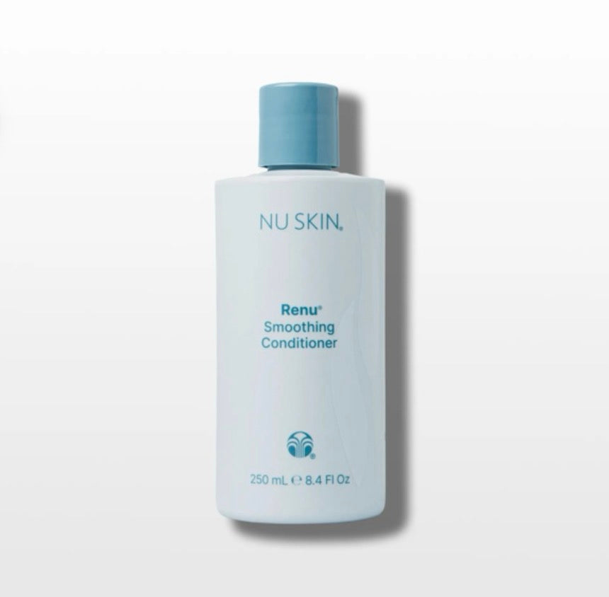 Nu Skin Smoothing Conditioner