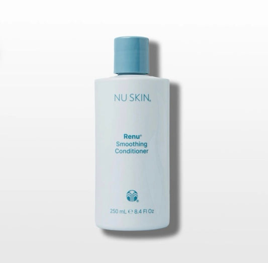 Nu Skin Smoothing Conditioner