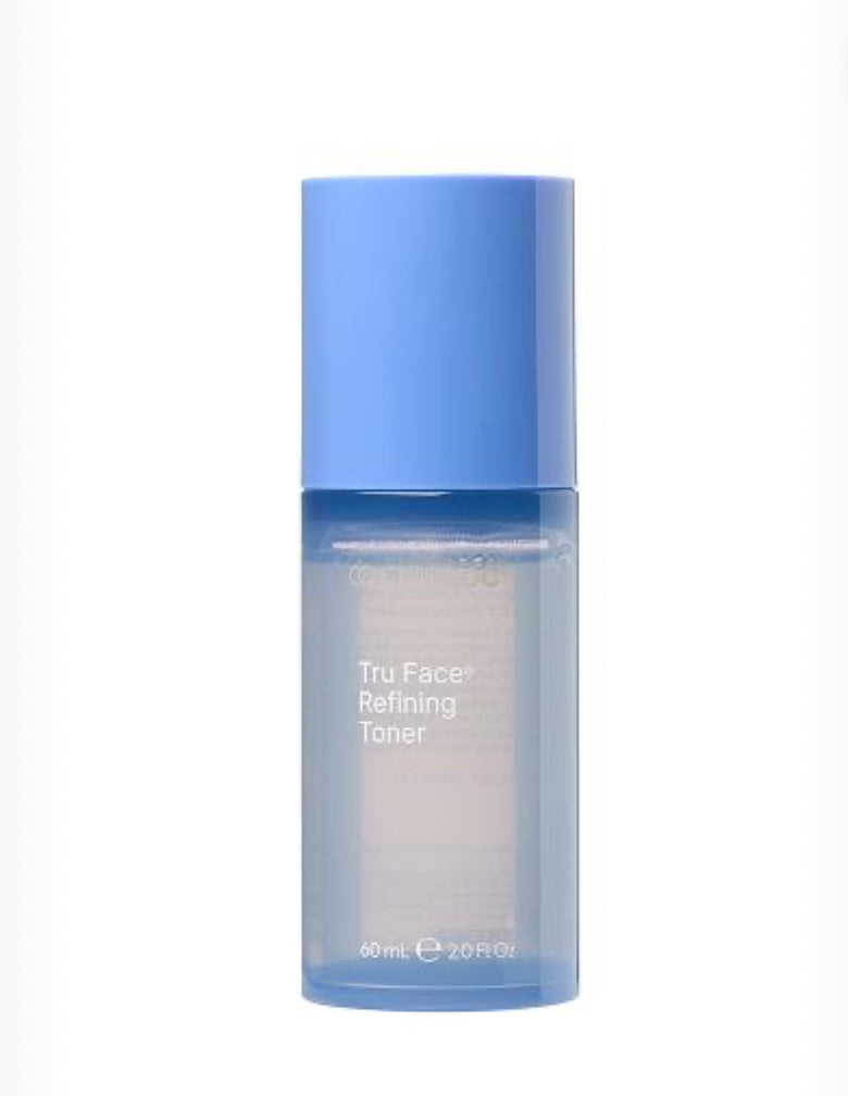 ageLOC Tru Face Refining Toner