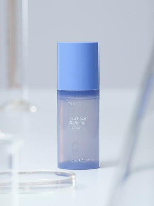 ageLOC Tru Face Refining Toner
