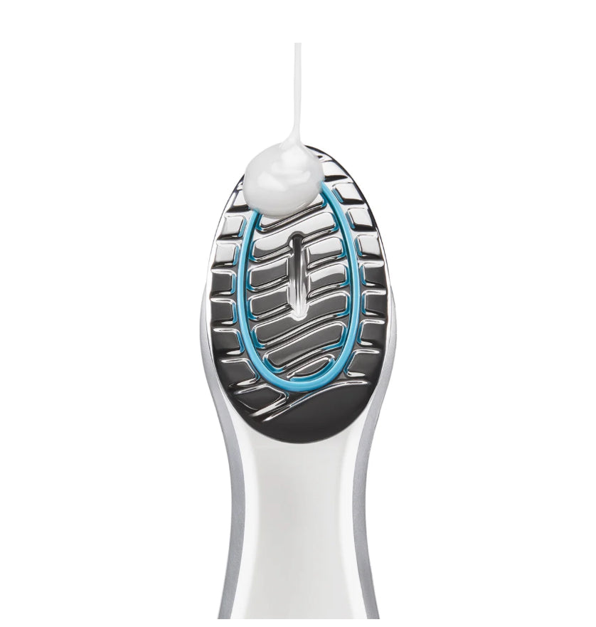 Nu Skin ageLOC Boost System