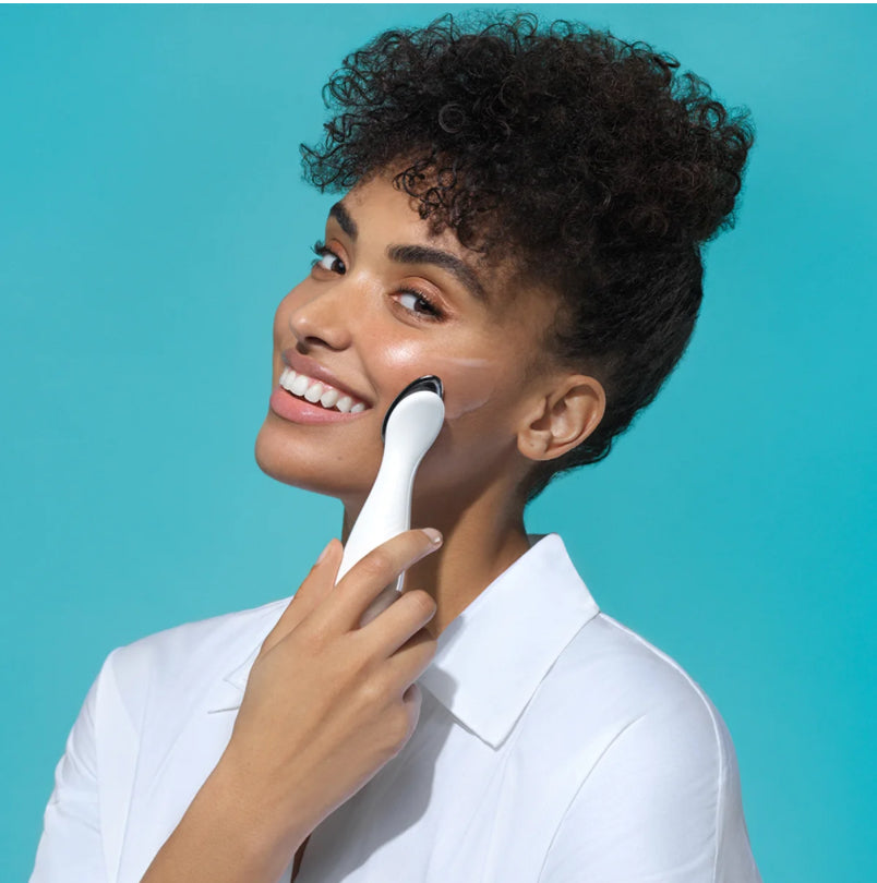 Nu Skin ageLOC Boost System