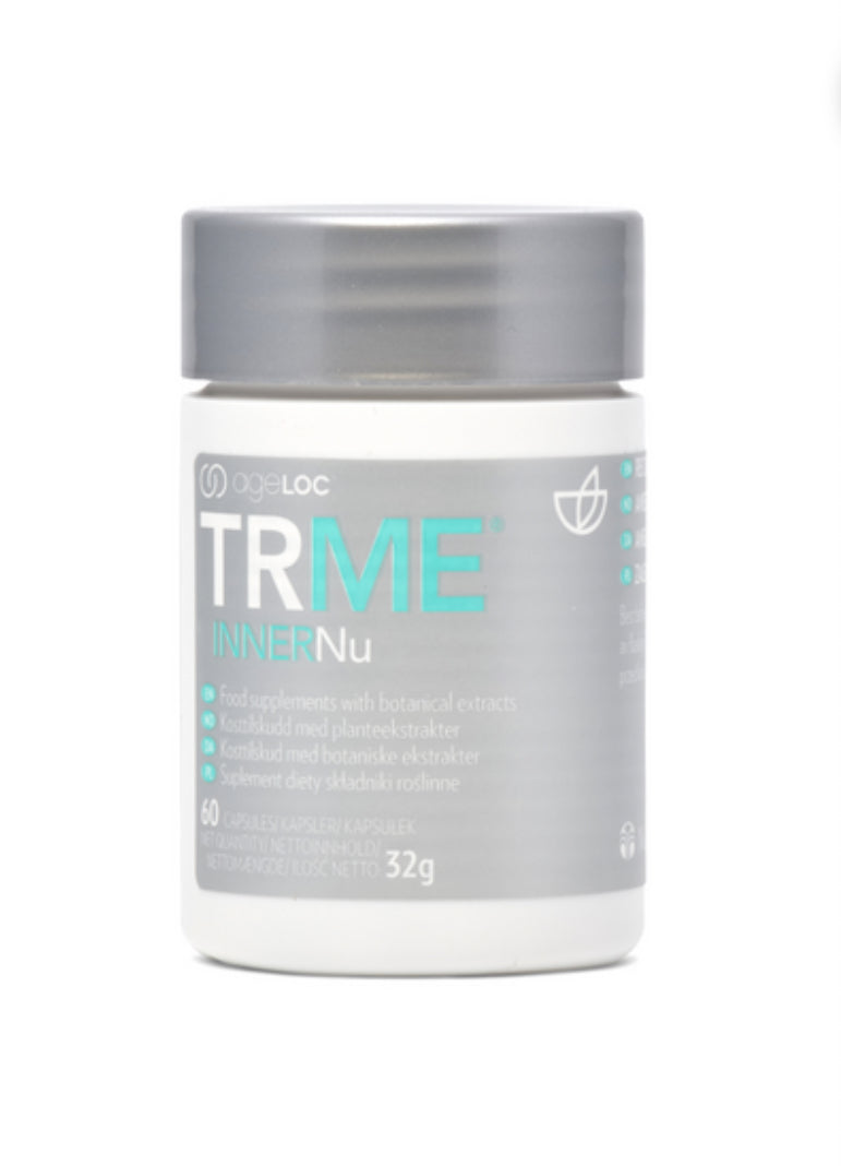 Nu Skin TRME INNER Nu