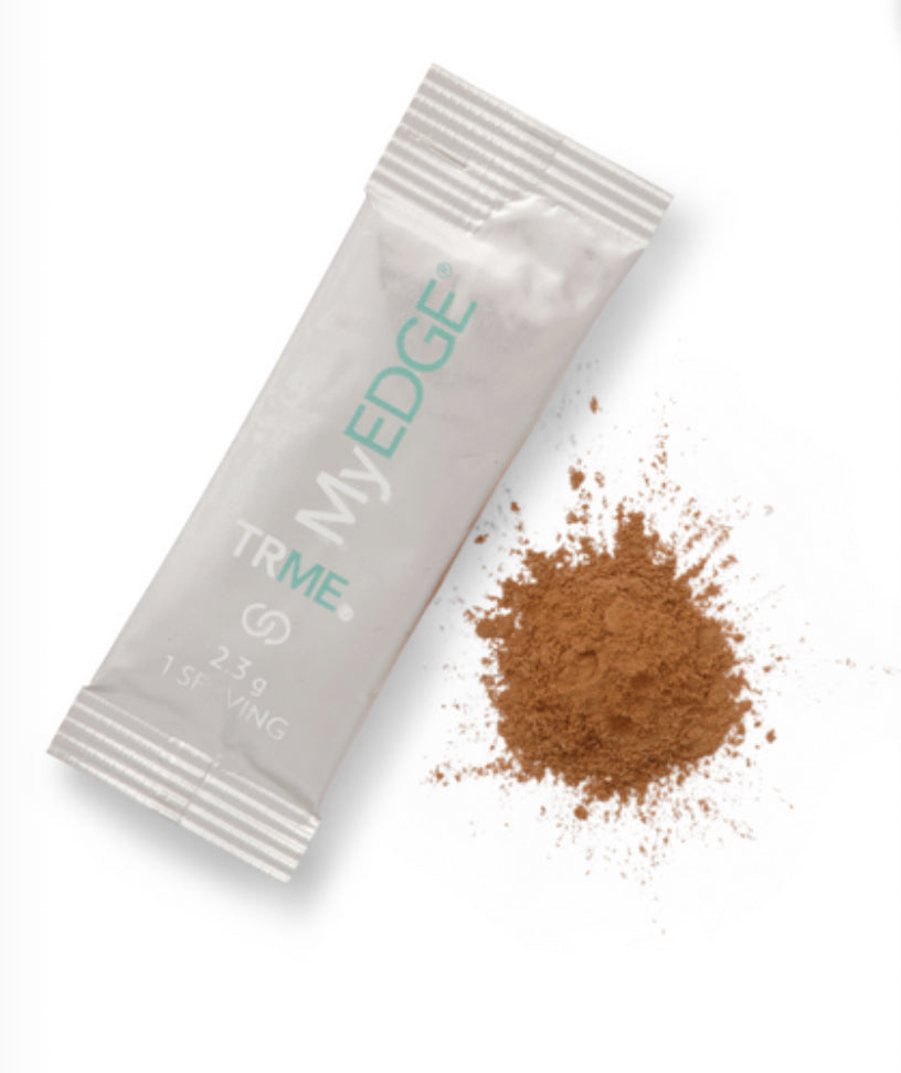 Nu Skin TRME MyEDGE