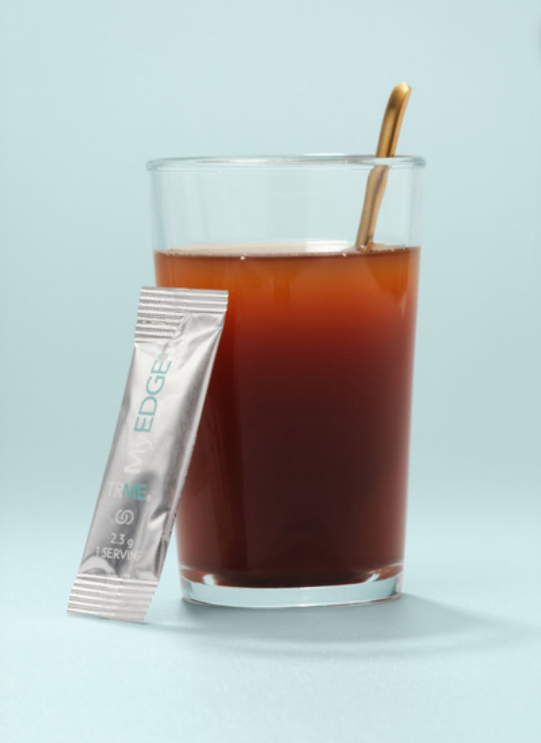 Nu Skin TRME MyEDGE