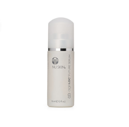 Nu Skin ageLOC Future Serum