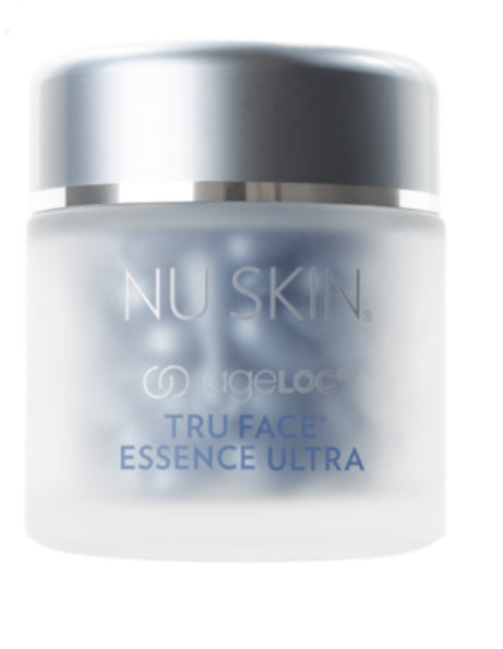 Nu Skin ageLOC Tru Face Essence Ultra